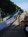 P8310545.JPG