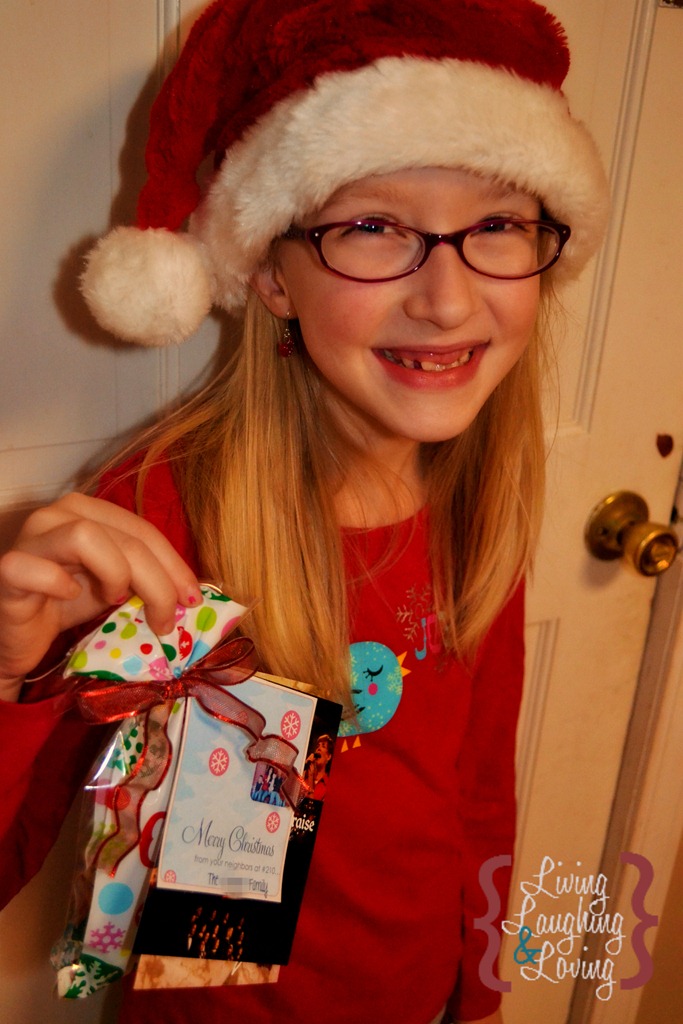 [DSC_0042%25202%255B6%255D.jpg]