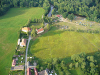 Majdalena_008.JPG