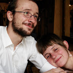 DSC04418.jpg DSC04418.jpg