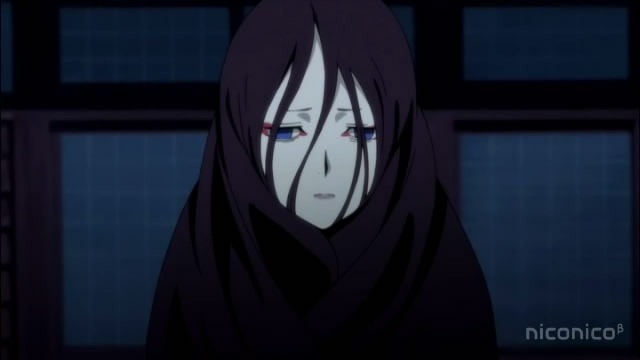 [%255BNicoNico%255D%2520Blood-C%2520-%252010%2520%255B640x360%2520H.264%2520AAC%255D.mkv_snapshot_03.18_%255B2011.09.15_21.20.58%255D%255B2%255D.jpg]