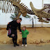 IMG_20120122_172330.jpg