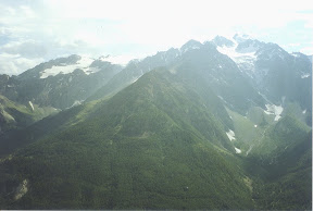 alpes2001.21.jpg