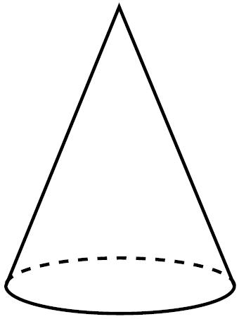 juegos geometricos para colorear