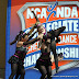 2012-NDA-Div1-Towson2.JPG