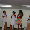 teatro_superencanto_58.JPG