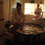DSC06725.JPG