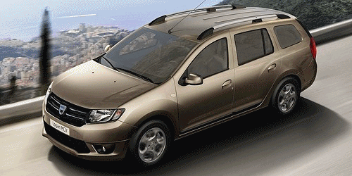 http://lh5.ggpht.com/-lOQHJOStwGA/UUEWkuxd_4I/AAAAAAAAOAE/SiX8krZPKEg/Dacia%252520Logan%252520MCV_thumb%25255B1%25255D.gif?imgmax=800