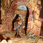 1494-6.JPG
