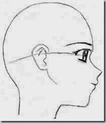 How-to-Draw-For-Beginners-Step-by-Step-face-rotation5 How-to-Draw-For-Beginners-Step-by-Step-face-rotation5