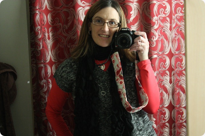 IMG_0634 IMG_0634