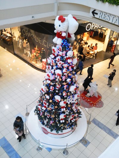 2013-12-22 14.26.12.jpg