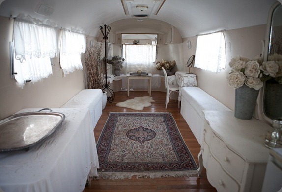 tumblr_lrhodwEVp11qbijllo3_1280 airstream tumblr