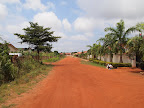 PENL1392.JPG