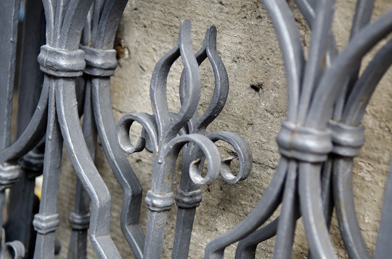 Rothenburg-27