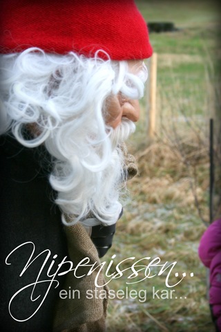 [IMG_4757%2520copy%255B4%255D.jpg]