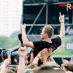 Varios@Wacken2012_06.jpg