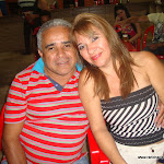 DSC06311.JPG