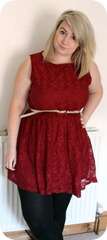 IMG_1175_picnik