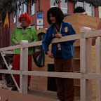 singold-bote_gaudiwurm-2011_062.jpg