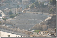 Oporrak 2011 - Jordania ,- Ciudadela de Amman , 19 de Septiembre 11 Oporrak 2011 - Jordania ,- Ciudadela de Amman , 19 de Septiembre 11