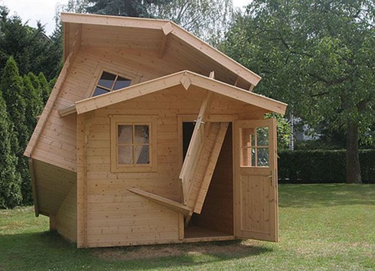 [viral-picdump-pics-14%255B2%255D.jpg]