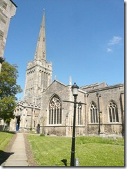 Oundle (11)