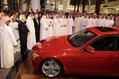 BMW-Abu-Dhabi-4