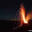 photos-actu-dernières-news-images-éruption-piton-de-la-fournaise-11-fevrier-2015-kokapat-rando-volcan-reunion-rudy-couléé-lave (56).JPG
