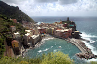 Vernazza