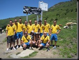 Dias Previos Pyreneenne 008