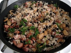 cucina_cubana_riso
