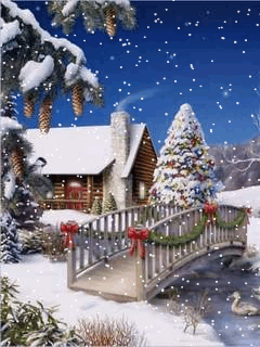 [wallpapers%2520navidad%2520telefono%2520%25288%2529%255B2%255D.gif]