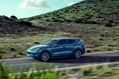 2013-Porsche-Cayenne-Diesel-05