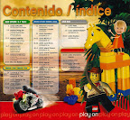 Click para agrandar