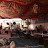 P1030189.JPG
