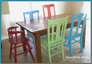 [mismatched%2520chairs%255B4%255D.jpg]