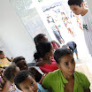 diadascriancas_exclusivafm_499.JPG