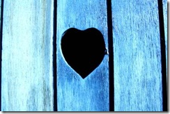222635,xcitefun-heart-door 222635,xcitefun-heart-door