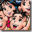 HQ Jovem HQ Jovem