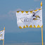 szekely vagta-15.jpg