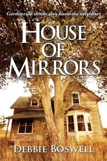 [House-of-Mirrors-book-marker4.jpg]