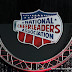 NCA-Logo.jpg