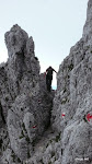 Wandern Schneeberg