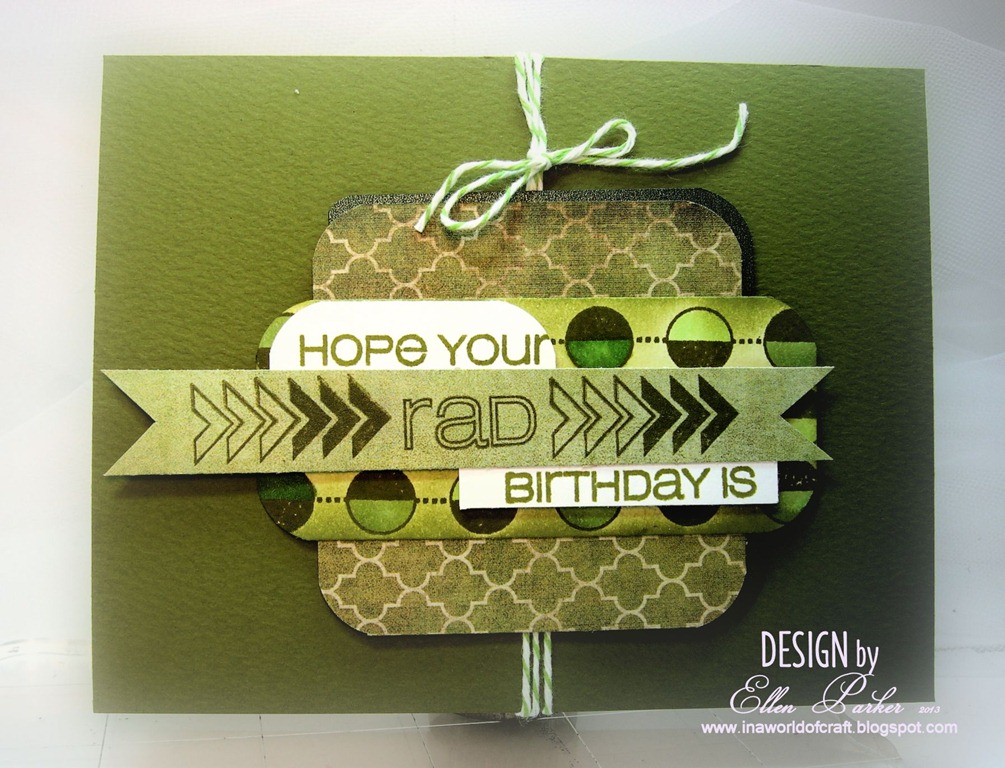 [InkMarWk1%255B3%255D.jpg]