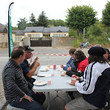 IMG_2953.JPG