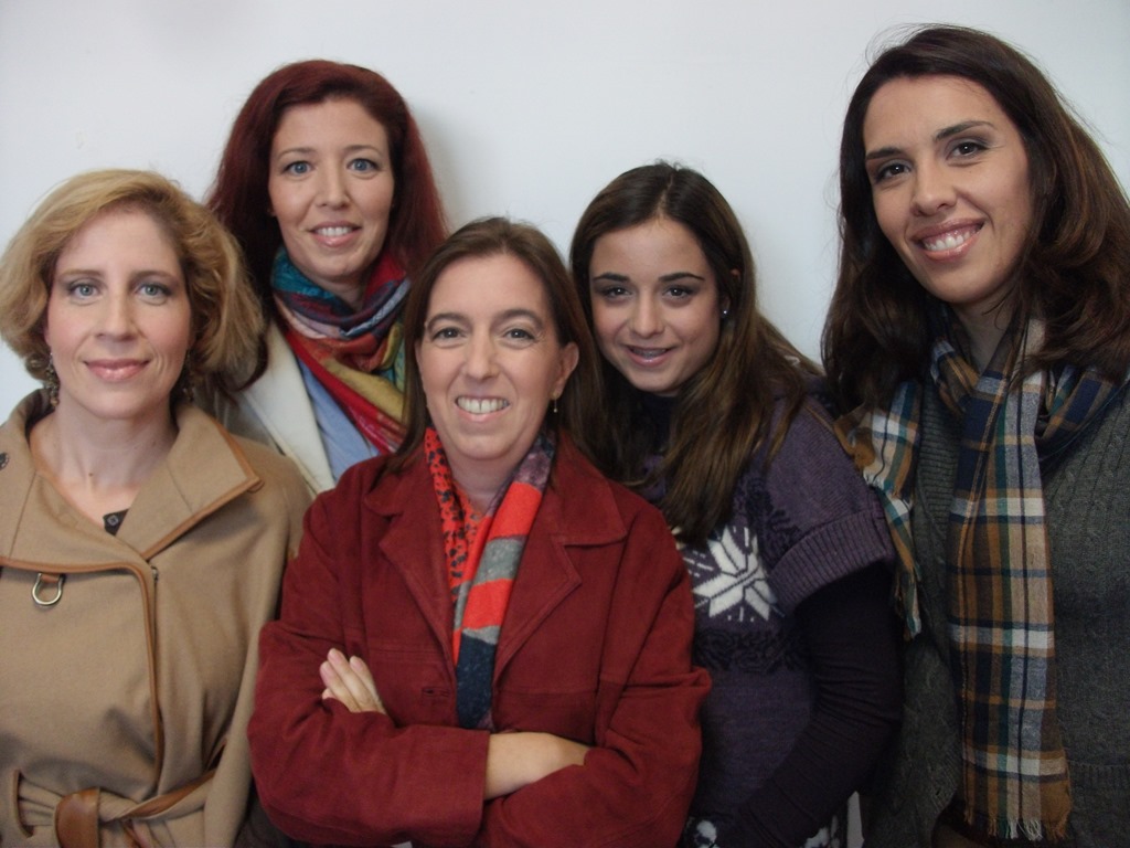 [DSCF2321%255B4%255D.jpg]