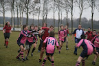 Jeugd rugby