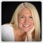 Jessica Warman Jessica Warman