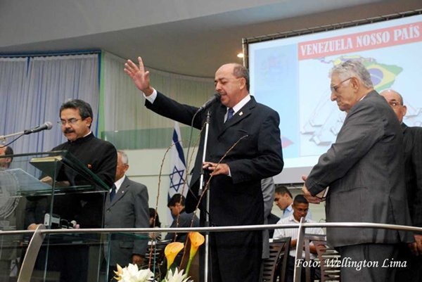 [m_Image24%255B5%255D.jpg]